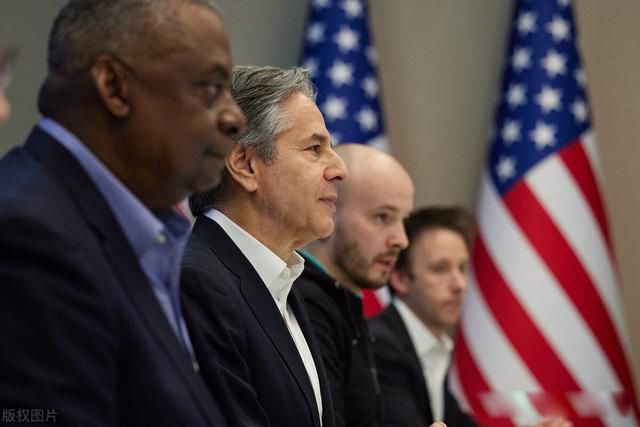 ����˹��Ϊʲô�ܵ�����ͳ ����ڿ�����˾����Ĳ�һ��