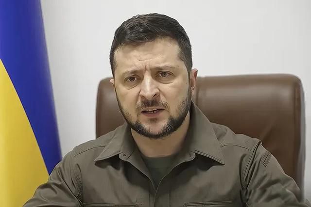 ����˹��Ϊʲô�ܵ�����ͳ ����ڿ�����˾����Ĳ�һ��