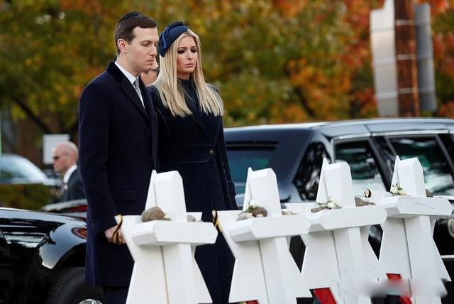 ��̫�˵��׸���ʲô��ȫ������� �⵽��������ĵ���