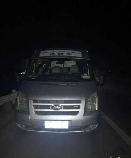 ���᳡�ϰ���˲����� �����ǹݸɻ���˾��Ե���