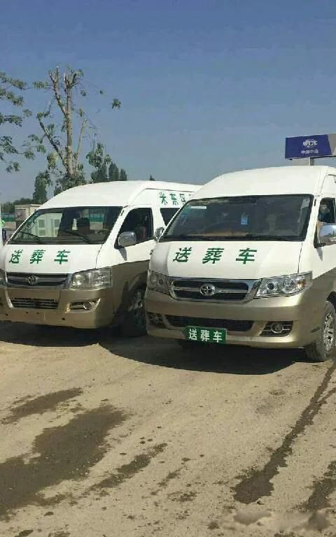 ���᳡�ϰ���˲����� �����ǹݸɻ���˾��Ե���