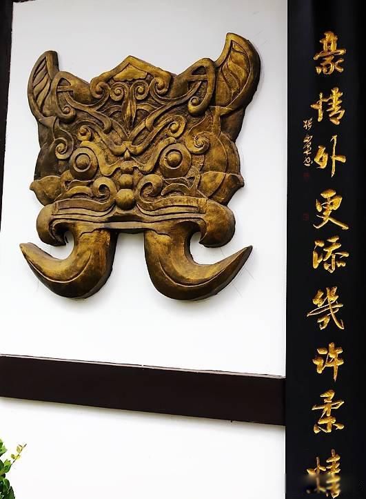 �����ݼ��İ������ �����𼧵Ĺ����Ѿ���ɰ����