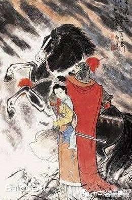 �����ݼ��İ������ �����𼧵Ĺ����Ѿ���ɰ����