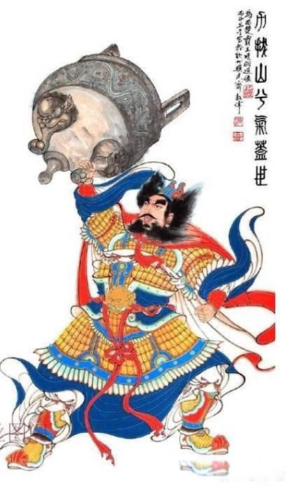 �����ݼ��İ������ �����𼧵Ĺ����Ѿ���ɰ����