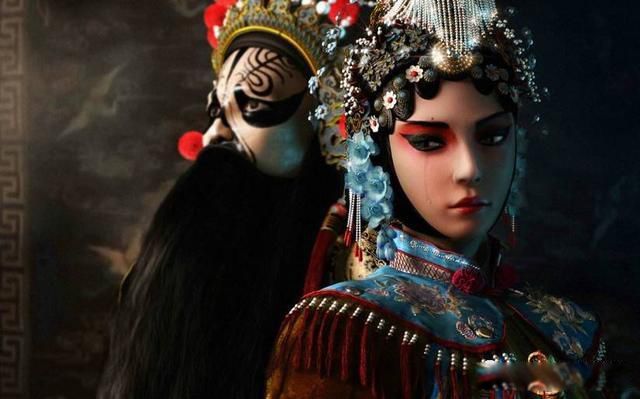 �����ݼ��İ������ �����𼧵Ĺ����Ѿ���ɰ����