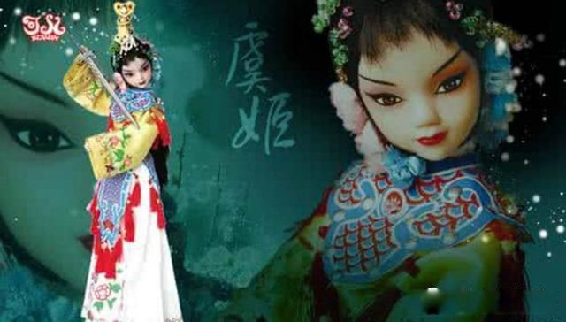 �����ݼ��İ������ �����𼧵Ĺ����Ѿ���ɰ����