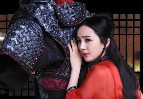 �����ݼ��İ������ �����𼧵Ĺ����Ѿ���ɰ����