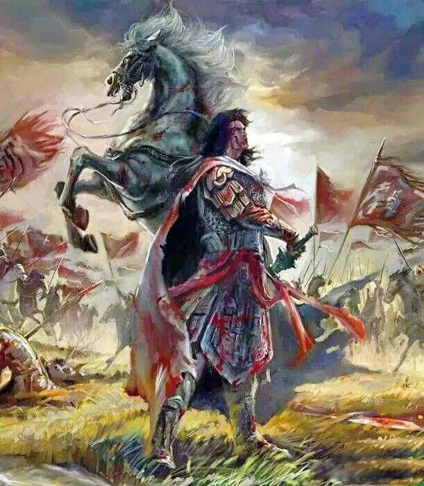 �����ݼ��İ������ �����𼧵Ĺ����Ѿ���ɰ����