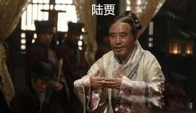 �����ݼ��İ������ �����𼧵Ĺ����Ѿ���ɰ����