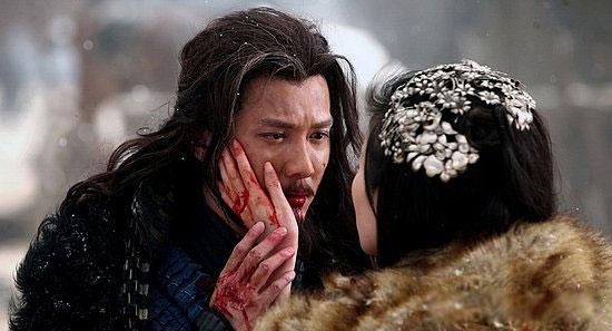 �����ݼ��İ������ �����𼧵Ĺ����Ѿ���ɰ����