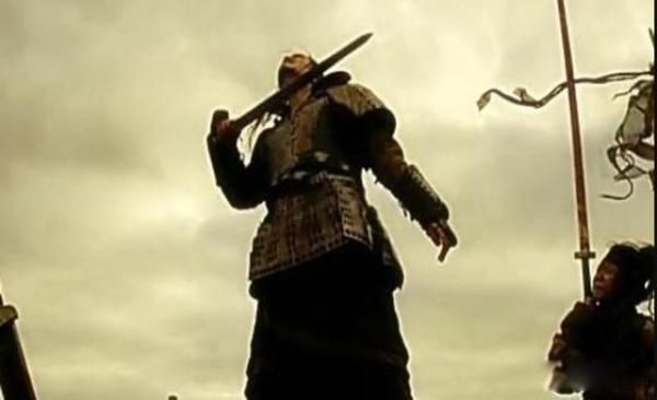 �����ݼ��İ������ �����𼧵Ĺ����Ѿ���ɰ����