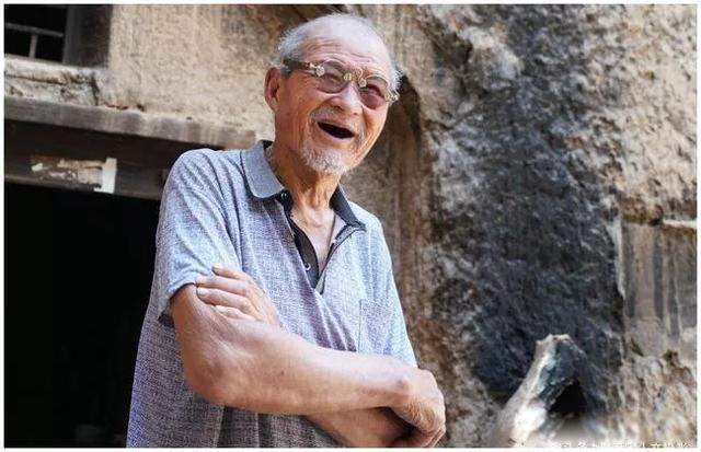 �������ҵ����������� ��ȥ�����˻���ĳ���ط�����