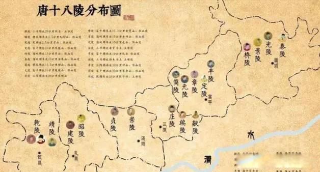 ����Ǻ��˻��ǻ��� �й���ʷ��Σ�����ĵ�Ĺ��