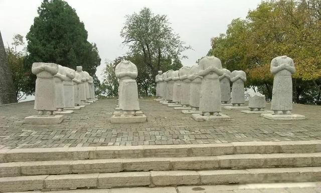 ����Ǻ��˻��ǻ��� �й���ʷ��Σ�����ĵ�Ĺ��