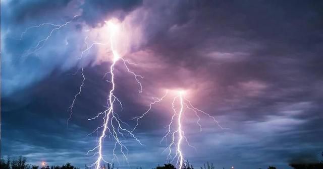 ����Ǻ��˻��ǻ��� �й���ʷ��Σ�����ĵ�Ĺ��