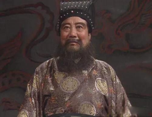 ����Ǻ��˻��ǻ��� �й���ʷ��Σ�����ĵ�Ĺ��