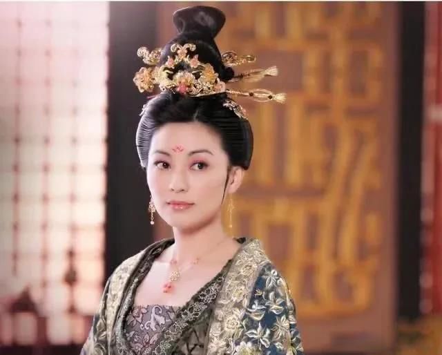 ����Ǻ��˻��ǻ��� �й���ʷ��Σ�����ĵ�Ĺ��