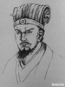 ����Ǻ��˻��ǻ��� �й���ʷ��Σ�����ĵ�Ĺ��