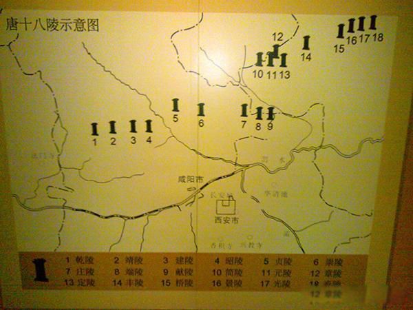 ����Ǻ��˻��ǻ��� �й���ʷ��Σ�����ĵ�Ĺ��