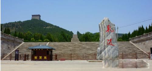 ����Ǻ��˻��ǻ��� �й���ʷ��Σ�����ĵ�Ĺ��