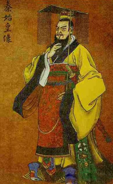 ��ʼ�ʸ��׵�����˭ �����ǲ�������Τ�Ķ���