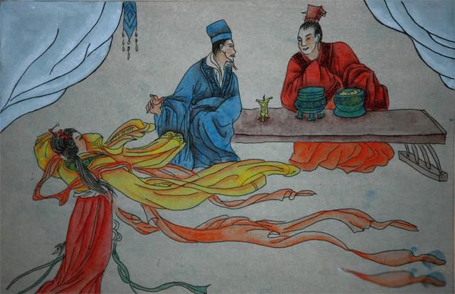 ��ʼ�ʸ��׵�����˭ �����ǲ�������Τ�Ķ���