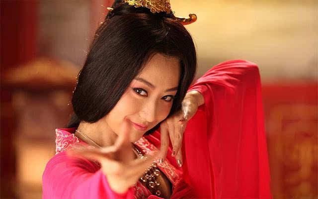 ��ʼ�ʸ��׵�����˭ �����ǲ�������Τ�Ķ���