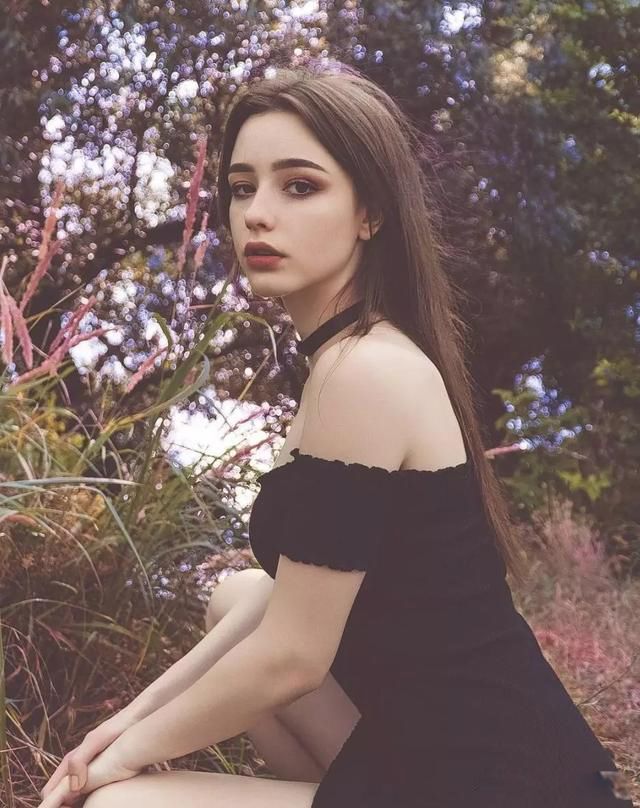 俄罗斯美女多吗 女多男少的主要原因