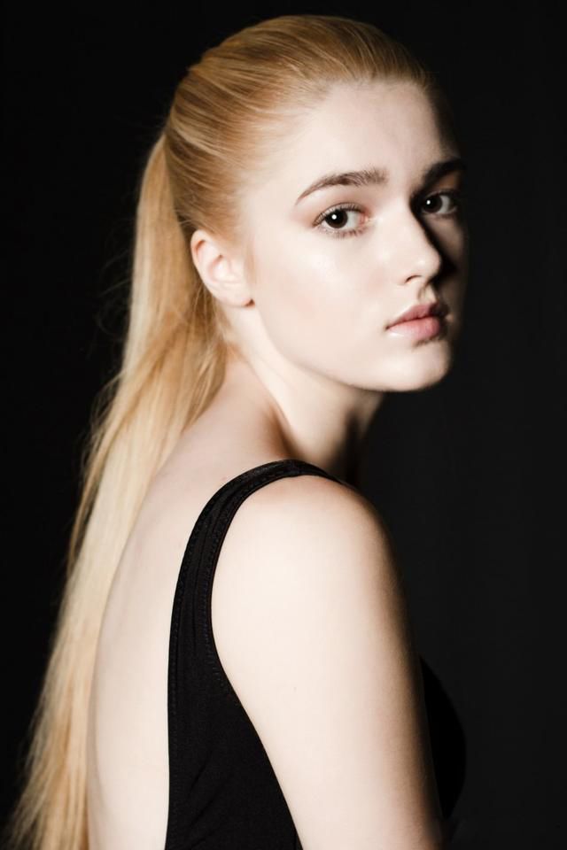 俄罗斯美女多吗 女多男少的主要原因