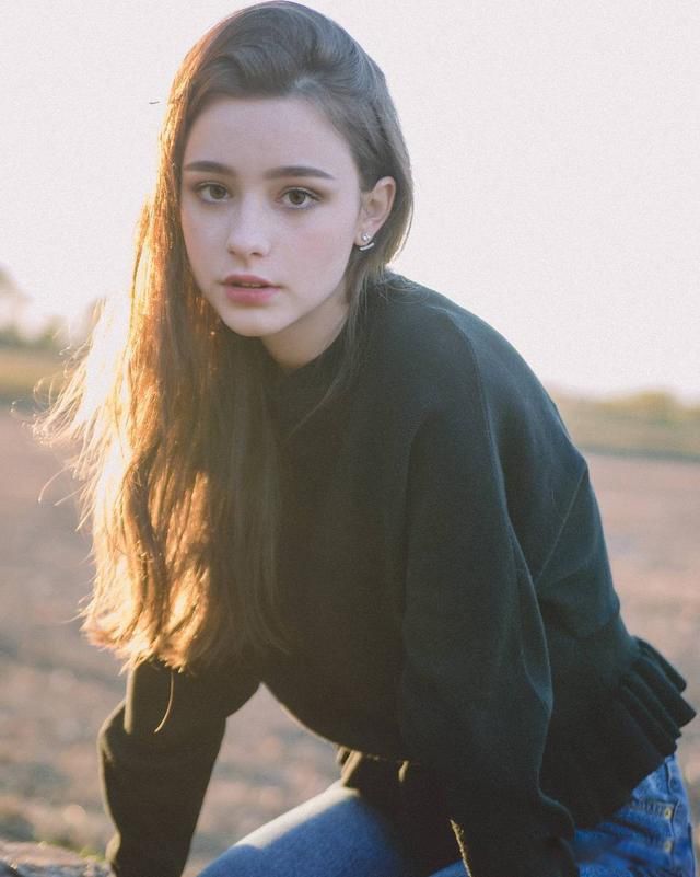 俄罗斯美女多吗 女多男少的主要原因