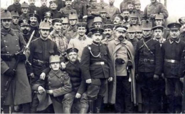 俄罗斯美女多吗 女多男少的主要原因