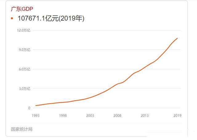 俄罗斯美女多吗 女多男少的主要原因