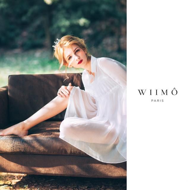 俄罗斯美女多吗 女多男少的主要原因