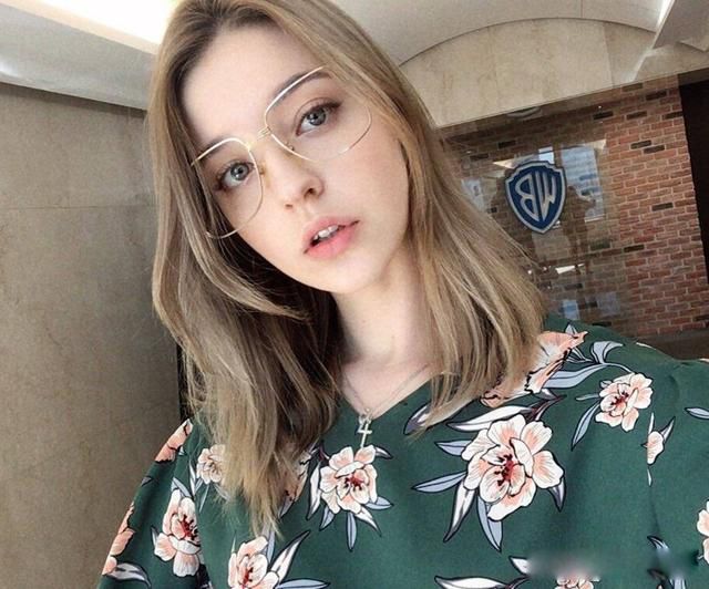 俄罗斯美女多吗 女多男少的主要原因