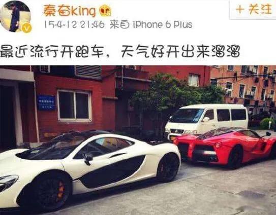 �طܺ���˹��˭���� ���Ϻ����ж�������