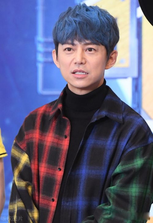 何炅事件是怎么回事 收礼事件是如何发生的