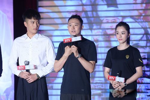何炅事件是怎么回事 收礼事件是如何发生的