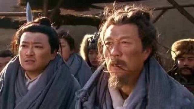靖康之耻有多耻辱 女性遭受的屈辱令人不忍直视
