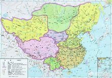 �������ô������ ���߽��������ǰƵ���²�