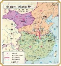 �������ô������ ���߽��������ǰƵ���²�