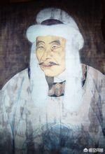 �������ô������ ���߽��������ǰƵ���²�