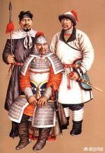 �������ô������ ���߽��������ǰƵ���²�