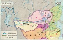 �������ô������ ���߽��������ǰƵ���²�