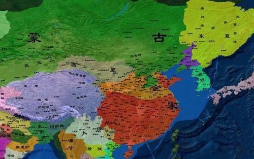 �������ô������ ���߽��������ǰƵ���²�