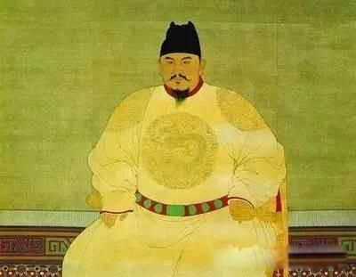 �������ô������ ���߽��������ǰƵ���²�