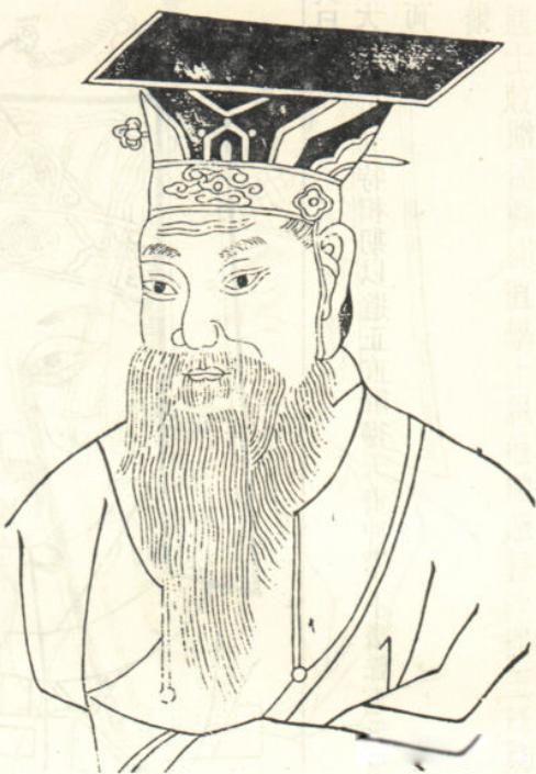 �������ô������ ���߽��������ǰƵ���²�