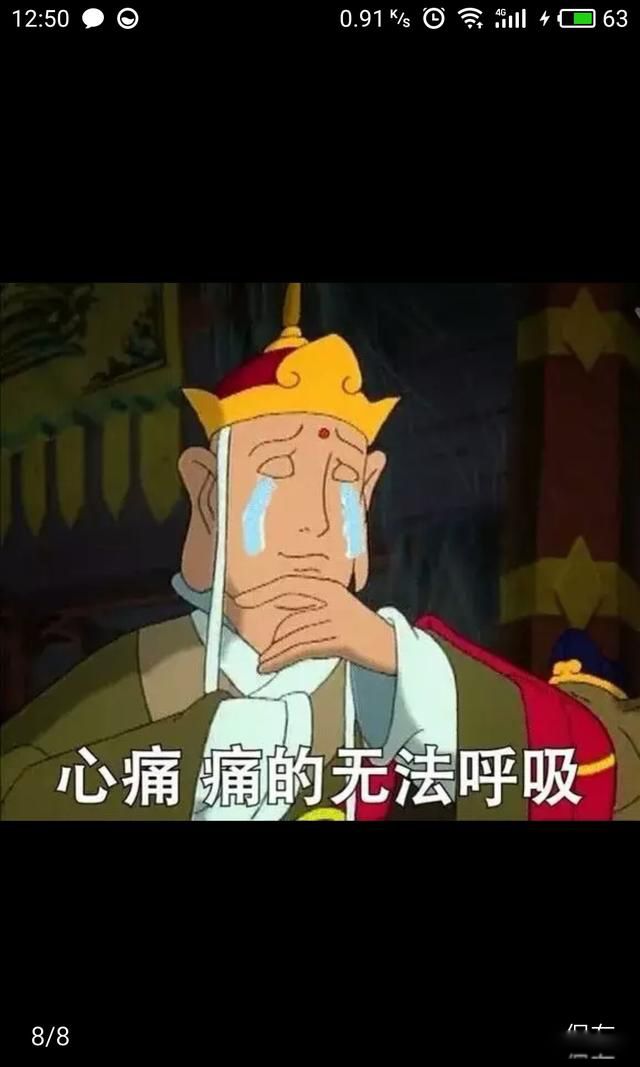 �߿����׾����� ȷʵ���ֹ�һ�����׾�Ӣ�ۡ�