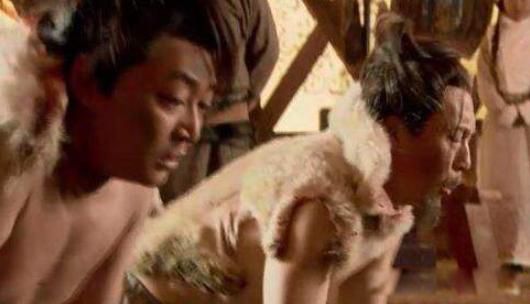 ����֮���ж���� ��Ҫ���������¼���