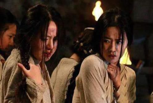 ����֮���ж���� ��Ҫ���������¼���