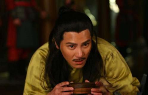 ����֮���ж���� ��Ҫ���������¼���